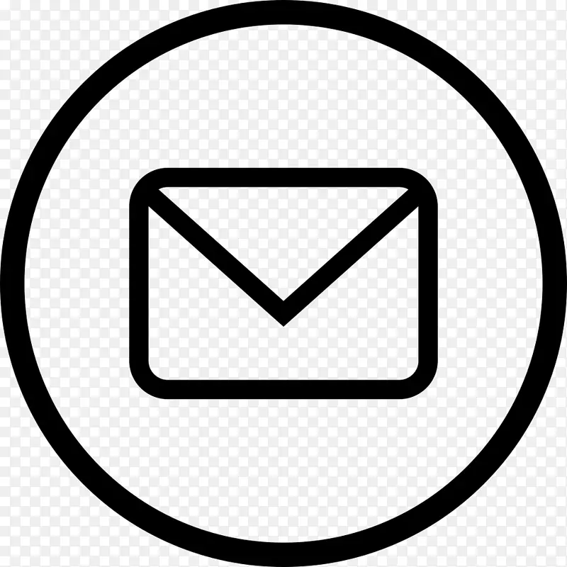 �����ʼ�-�����ʼ�-������