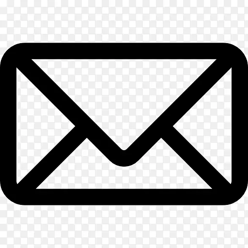 �����ʼ������ͼ��maxcumInc.-�����ʼ�-������