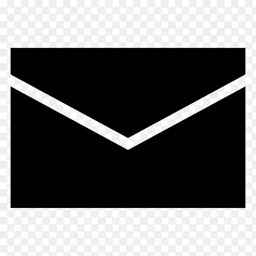 �����ͼ������ʼ���Ϣ��ҳ���.�����ʼ�-������