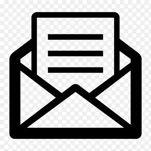 �������̷�������ʼ�Ӫ��.�����ʼ�-������