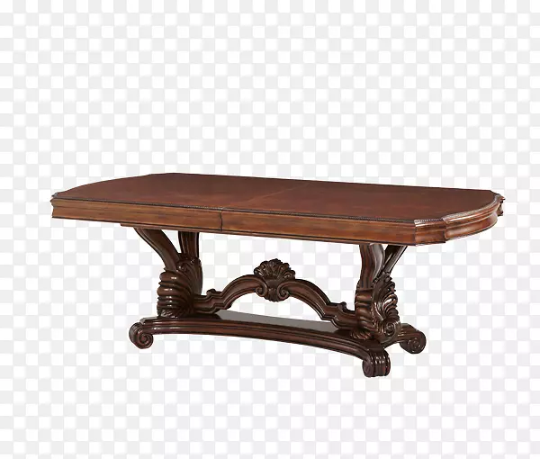 ���������Ҿߵ���-������-������