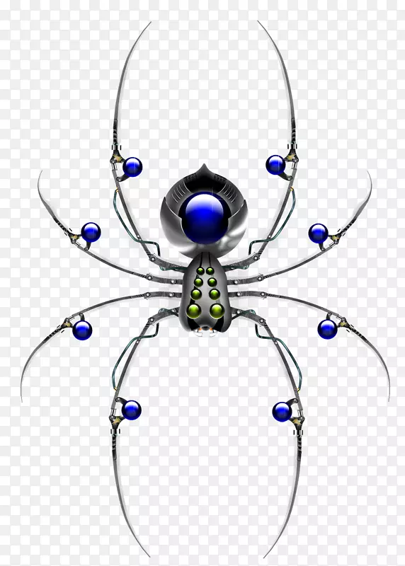 ֩��-����-֩��-������