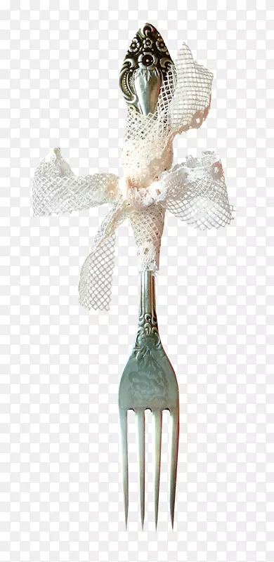 ���-������