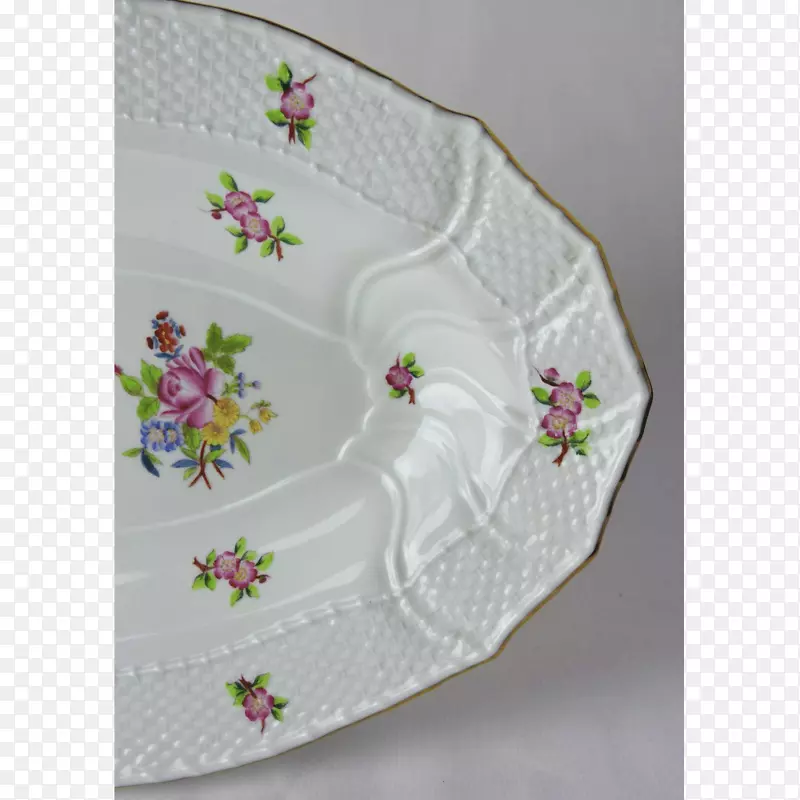 ��֯Ʒ�϶����ϴ������.�ֻ滨��-������