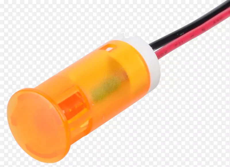 �����Ǳ���-������