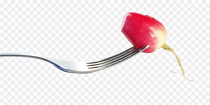 ���u53c9-��-������