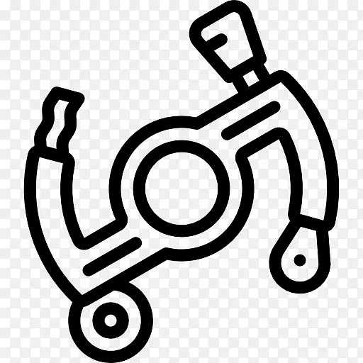 ��ɫ��ɫ������-������