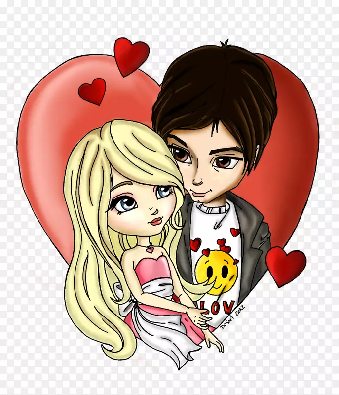 ������������-һ������-������