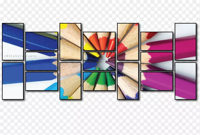 ��Ƶǽ����������ڼ���������������򼸺���״-������