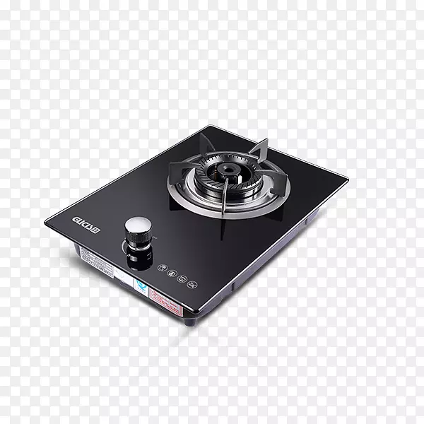 ����¯��ú��¯-������