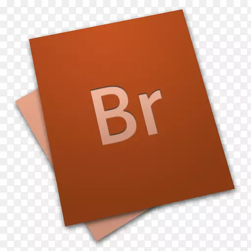 Adobe�����׼�adobe flash Player adobe������adobeϵͳ-������װ-������