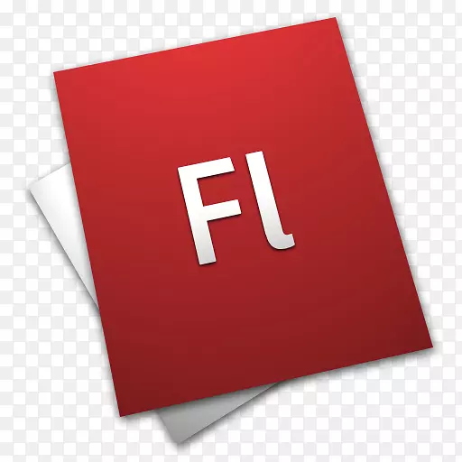 AdobeFlashPlayer��������adobe���Ӳ���ʽ������װ-������