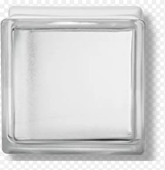 ���������α���-������