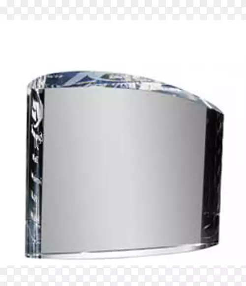 Orrefors����˹������˹��³��Ǧ����-����-������