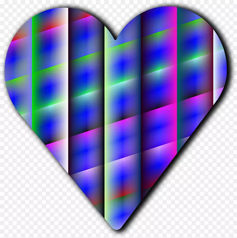 ��������������ͼ��.����ͼ��-������