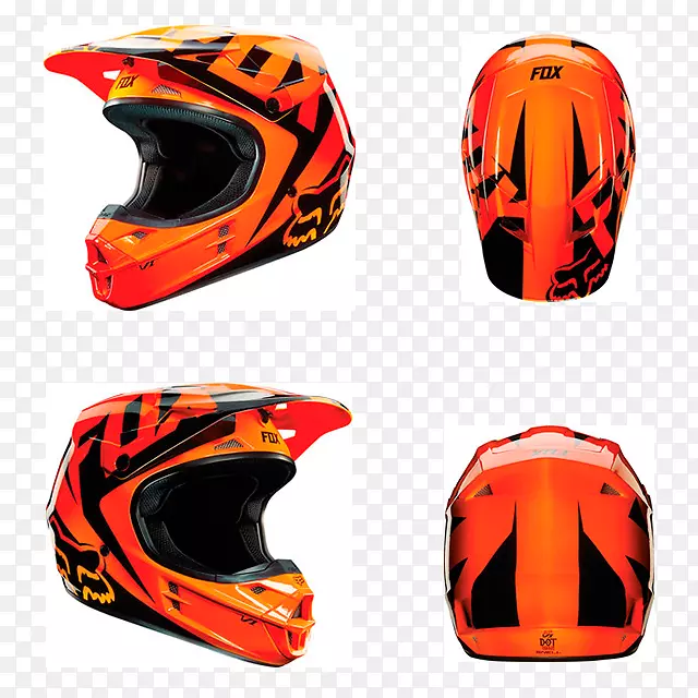 Ħ�г�ͷ������ͷ����������ͷ��-������