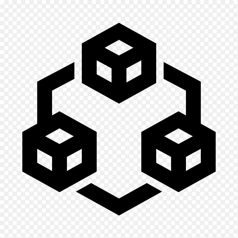 �����ͼ��ģ��android���������webģ��-������