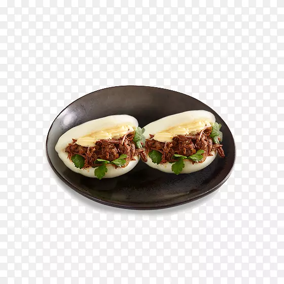 ��������β;�ʳƷ.��ͷ-������