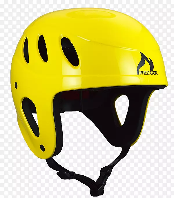 Ħ�г�ͷ����Ƥͧ�����г�ͷ������ѩ�ͻ�ѩ��ͷ��-��ɫͷ��-������