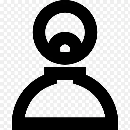 ����ͼ�껯��������-������