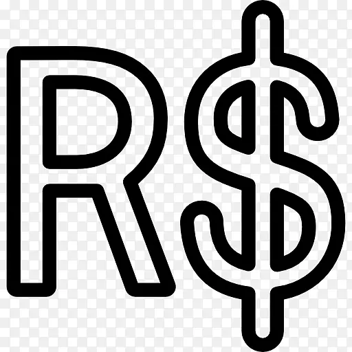 ������������ҷ���ī���������Ԫ����-����-������