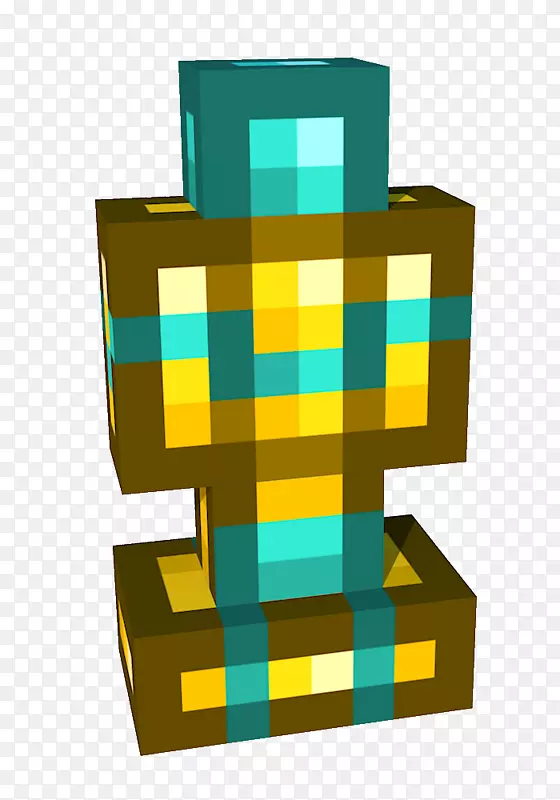 �����ν���-������