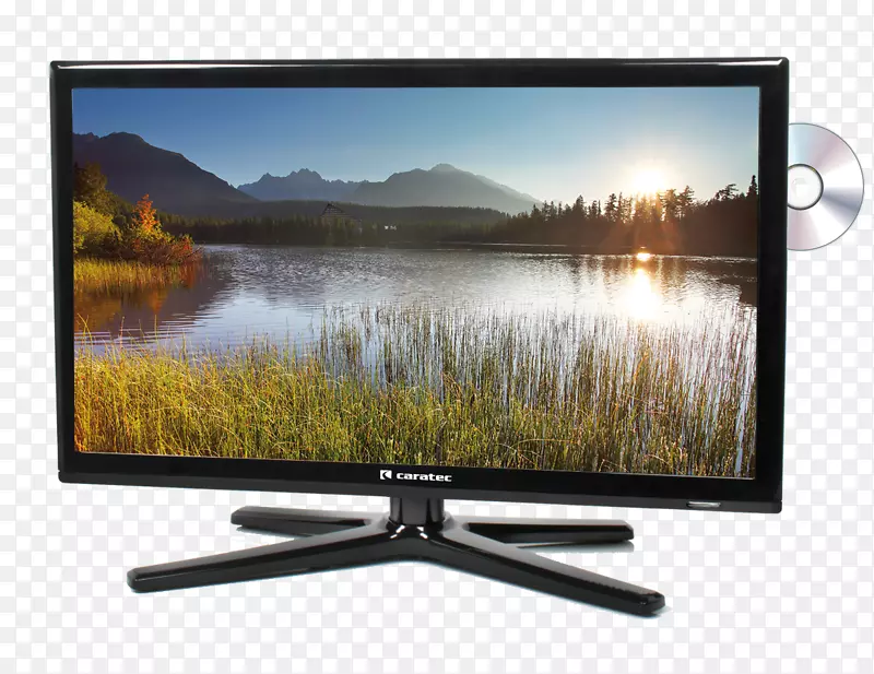 ���ӾƵ�ͷ���Ӱ.Ӣ��-������