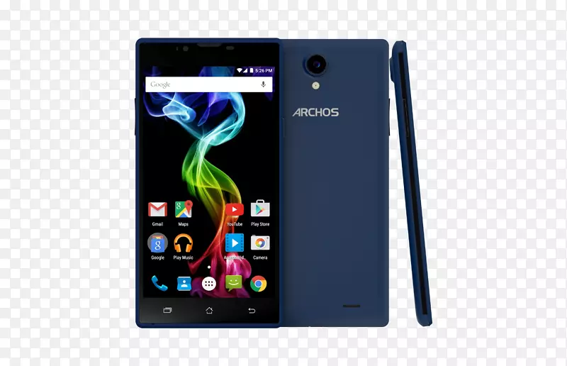 android archos˫�������ֻ�-Ӣ��-������