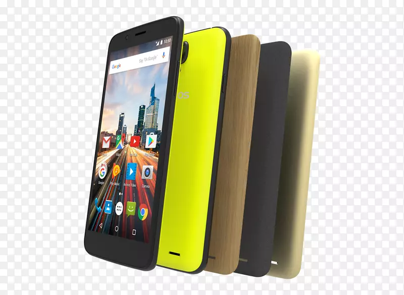 �����ֻ�4G�绰lte android-Ӣ��-������