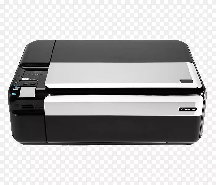 ������ҵ�๦�ܴ�ӡ���ĵ���ӡ��ͼ��-������