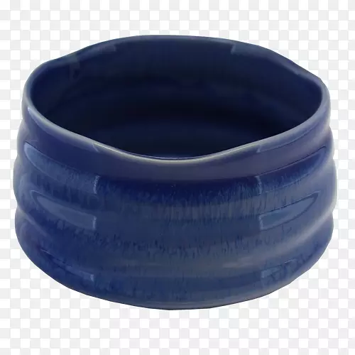 �������������;�.����ۺ�ɫ-������