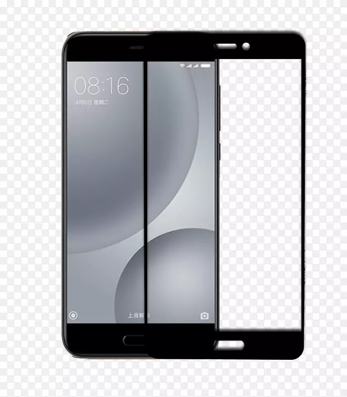 pngͨѶ�豸�ֳ��豸�����ֻ����ܵ绰С����-������