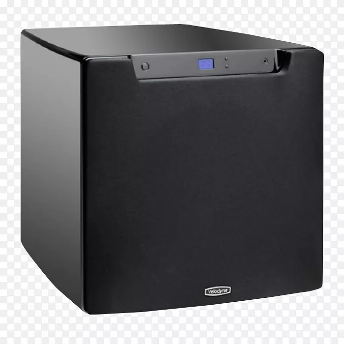 ������Velodyne��������Ƶav������-Ӣ��-������