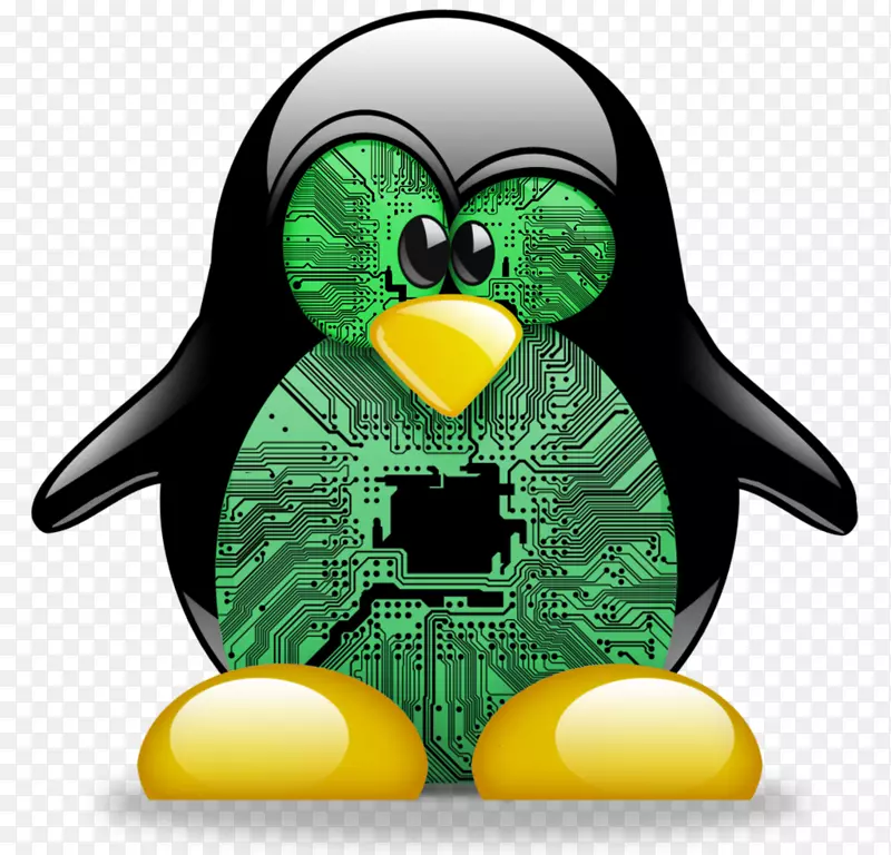 Linux�ں�tux kali linux opensuse-�������·��-������