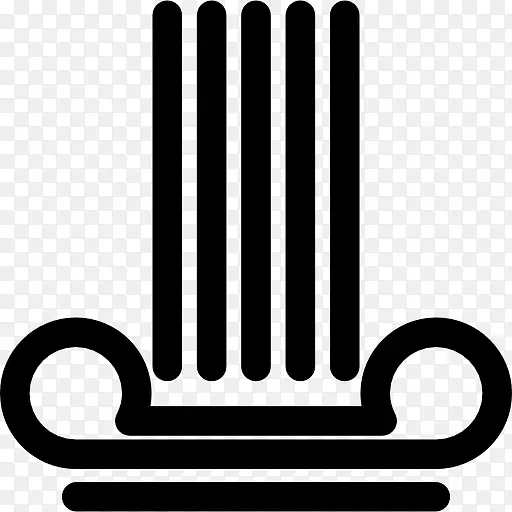 �����ͼ���װPostScript-������-������