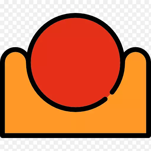 ���ż����ͼ��.������-������