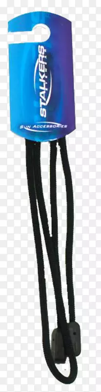 ����ɫ����-��ɫ������-������