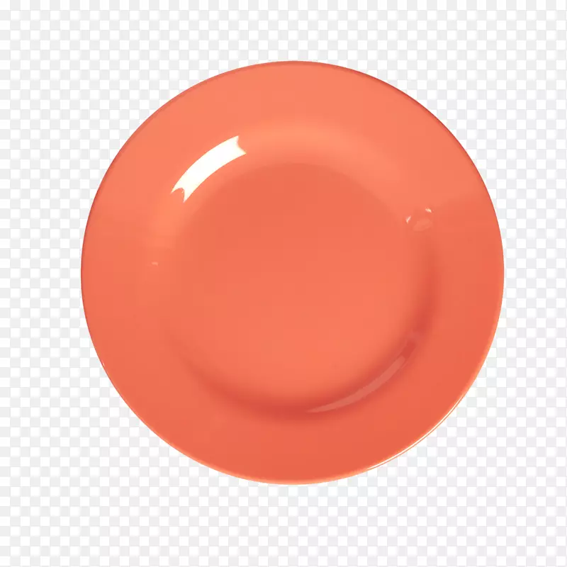 �;���-�޺�ƻ�����-������