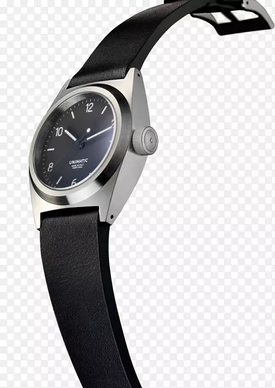 Ǳˮ������ģ�������������ˮ���-�ڿ��Զ�ȡ���-������