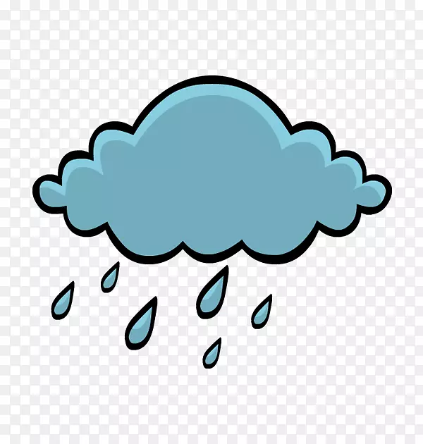 ���ƶ�����������-��β���-������