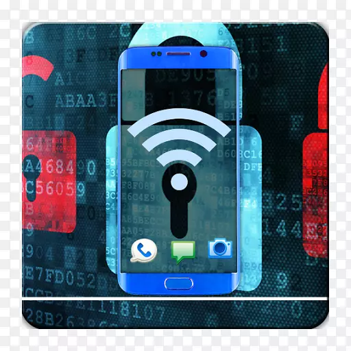 ����Ԫ���������绰Ʒ�ƺڿ͵���-������