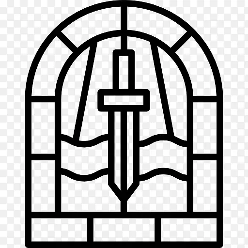 ��ɫ���������ͼ��.��������-������