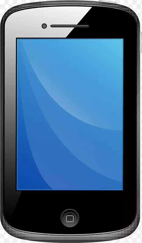 �����ֻ����ܵ绰�ҵ�绰-�����ֻ�-������