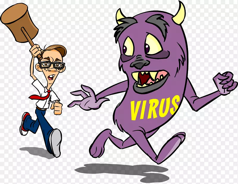 �ʼǱ����Բ�����������ɱ���������Բ���-������