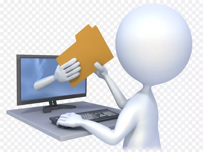 ��Ϣ�ļ���������Ǩ�Ƽ�����������-������