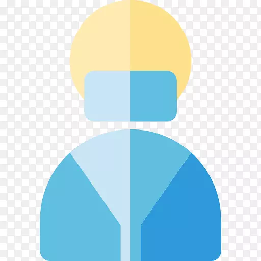 ����ͼ�껯�����������ҽ��-������