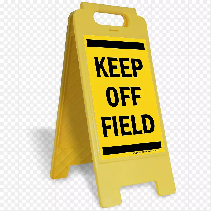 �����Ӿ��ԡ�ҵذ��ƺ-������