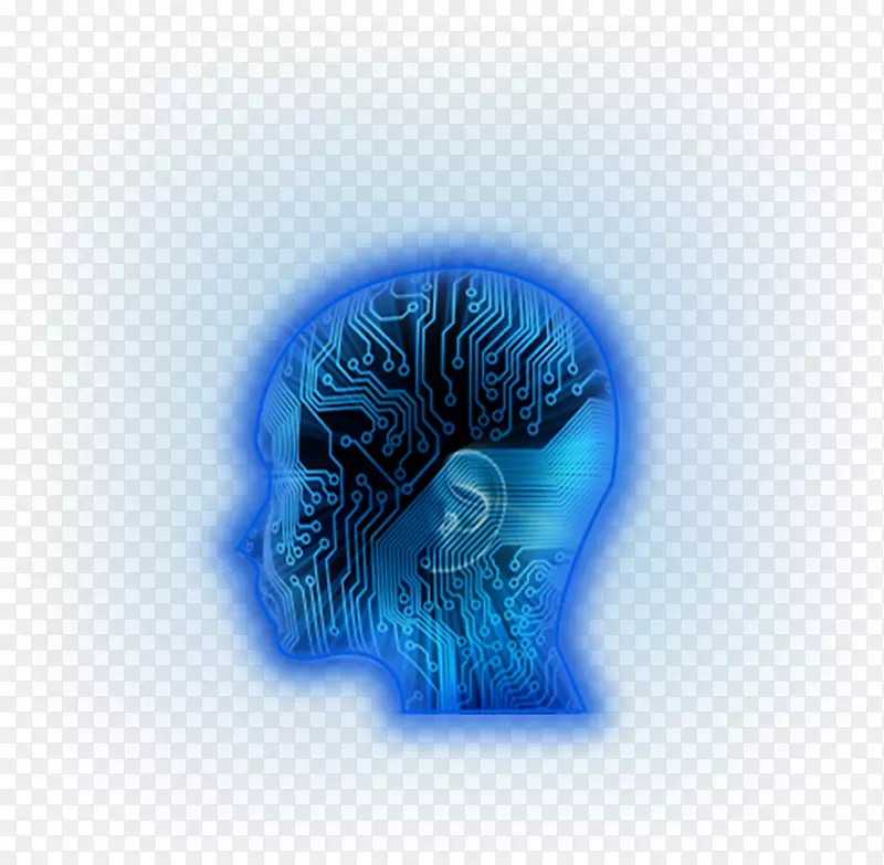 �˹���������ϵͳ-���ܼ��-������