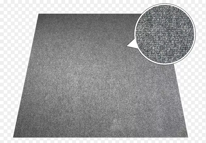 �ذ���-��ש�ذ�-������