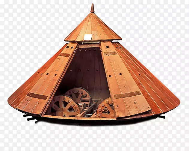 �����ɶ��ս��̹�˴��밢�׵¶�װ�׳�����-װ�׳�-������